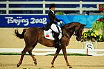HKD-8-13-08-0910-LinaLiu-Piroschka-CHN-DeRosaPhoto.jpg