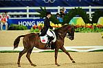 HKD-8-13-08-0911-LinaLiu-Piroschka-CHN-DeRosaPhoto.jpg