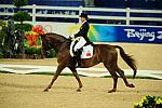 HKD-8-13-08-0912-LinaLiu-Piroschka-CHN-DeRosaPhoto.jpg