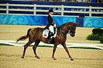 HKD-8-13-08-0918-LinaLiu-Piroschka-CHN-DeRosaPhoto.jpg