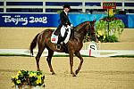 HKD-8-13-08-0921-LinaLiu-Piroschka-CHN-DeRosaPhoto.jpg