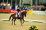 HKD-8-13-08-0924-LinaLiu-Piroschka-CHN-DeRosaPhoto.jpg