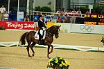 HKD-8-13-08-0925-LinaLiu-Piroschka-CHN-DeRosaPhoto.jpg