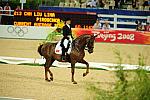 HKD-8-13-08-0927-LinaLiu-Piroschka-CHN-DeRosaPhoto.jpg