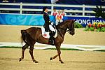 HKD-8-13-08-0934-LinaLiu-Piroschka-CHN-DeRosaPhoto.jpg