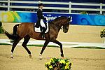 HKD-8-13-08-0948-TinneSilfven-SolosCarex-SWE-DeRosaPhoto.jpg