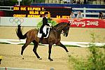HKD-8-13-08-0963-TinneSilfven-SolosCarex-SWE-DeRosaPhoto.jpg