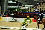HKD-8-13-08-0985-JunsangChoi-CinqueCento-KOR-DeRosaPhoto.jpg