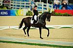 HKD-8-13-08-1020-EmmaHindle-Lancet-GBR-DeRosaPhoto.jpg