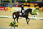 HKD-8-13-08-1023-EmmaHindle-Lancet-GBR-DeRosaPhoto.jpg