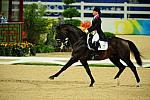 HKD-8-13-08-1027-EmmaHindle-Lancet-GBR-DeRosaPhoto.jpg
