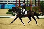 HKD-8-13-08-1028-EmmaHindle-Lancet-GBR-DeRosaPhoto.jpg