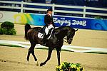 HKD-8-13-08-1029-EmmaHindle-Lancet-GBR-DeRosaPhoto.jpg