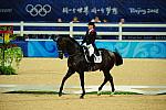 HKD-8-13-08-1031-EmmaHindle-Lancet-GBR-DeRosaPhoto.jpg