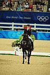 HKD-8-13-08-1032-EmmaHindle-Lancet-GBR-DeRosaPhoto.jpg