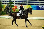 HKD-8-13-08-1040-EmmaHindle-Lancet-GBR-DeRosaPhoto.jpg