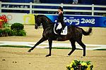 HKD-8-13-08-1042-EmmaHindle-Lancet-GBR-DeRosaPhoto.jpg