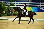 HKD-8-13-08-1043-EmmaHindle-Lancet-GBR-DeRosaPhoto.jpg