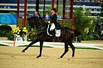 HKD-8-13-08-1045-EmmaHindle-Lancet-GBR-DeRosaPhoto.jpg