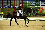 HKD-8-13-08-1046-EmmaHindle-Lancet-GBR-DeRosaPhoto.jpg