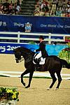 HKD-8-13-08-1047-EmmaHindle-Lancet-GBR-DeRosaPhoto.jpg