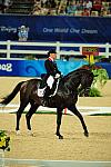 HKD-8-13-08-1050-EmmaHindle-Lancet-GBR-DeRosaPhoto.jpg