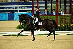 HKD-8-13-08-1053-EmmaHindle-Lancet-GBR-DeRosaPhoto.jpg