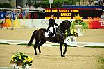 HKD-8-13-08-1055-EmmaHindle-Lancet-GBR-DeRosaPhoto.jpg