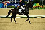 HKD-8-13-08-1059-EmmaHindle-Lancet-GBR-DeRosaPhoto.jpg