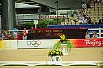 HKD-8-13-08-1062-MiekoYagi-DowJones-JPN-DeRosaPhoto.jpg