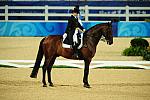 HKD-8-13-08-1063-MiekoYagi-DowJones-JPN-DeRosaPhoto.jpg