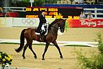 HKD-8-13-08-1068-MiekoYagi-DowJones-JPN-DeRosaPhoto.jpg
