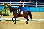 HKD-8-13-08-1071-MiekoYagi-DowJones-JPN-DeRosaPhoto.jpg