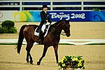 HKD-8-13-08-1076-MiekoYagi-DowJones-JPN-DeRosaPhoto.jpg