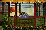 HKD-8-13-08-1077-MiekoYagi-DowJones-JPN-DeRosaPhoto.jpg