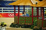 HKD-8-13-08-1079-MiekoYagi-DowJones-JPN-DeRosaPhoto.jpg