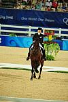 HKD-8-13-08-1082-MiekoYagi-DowJones-JPN-DeRosaPhoto.jpg