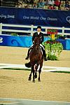 HKD-8-13-08-1083-MiekoYagi-DowJones-JPN-DeRosaPhoto.jpg
