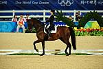 HKD-8-13-08-1087-MiekoYagi-DowJones-JPN-DeRosaPhoto.jpg