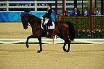 HKD-8-13-08-1089-MiekoYagi-DowJones-JPN-DeRosaPhoto.jpg