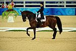 HKD-8-13-08-1090-MiekoYagi-DowJones-JPN-DeRosaPhoto.jpg