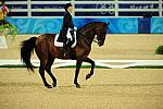 HKD-8-13-08-1092-MiekoYagi-DowJones-JPN-DeRosaPhoto.jpg