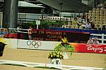 HKD-8-13-08-1095-PierluigiSangiorgi-Flourian-ITA-DeRosaPhoto.jpg