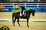 HKD-8-13-08-1096-PierluigiSangiorgi-Flourian-ITA-DeRosaPhoto.jpg