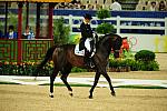 HKD-8-13-08-1099-PierluigiSangiorgi-Flourian-ITA-DeRosaPhoto.jpg