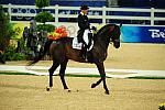 HKD-8-13-08-1100-PierluigiSangiorgi-Flourian-ITA-DeRosaPhoto.jpg