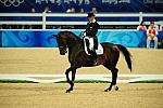 HKD-8-13-08-1101-PierluigiSangiorgi-Flourian-ITA-DeRosaPhoto.jpg