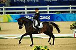HKD-8-13-08-1103-PierluigiSangiorgi-Flourian-ITA-DeRosaPhoto.jpg