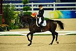 HKD-8-13-08-1104-PierluigiSangiorgi-Flourian-ITA-DeRosaPhoto.jpg