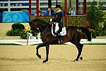 HKD-8-13-08-1105-PierluigiSangiorgi-Flourian-ITA-DeRosaPhoto.jpg